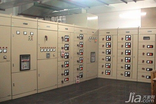 家居選購指南 最實用的被子尺寸大全與用電安全 家用配電柜常識